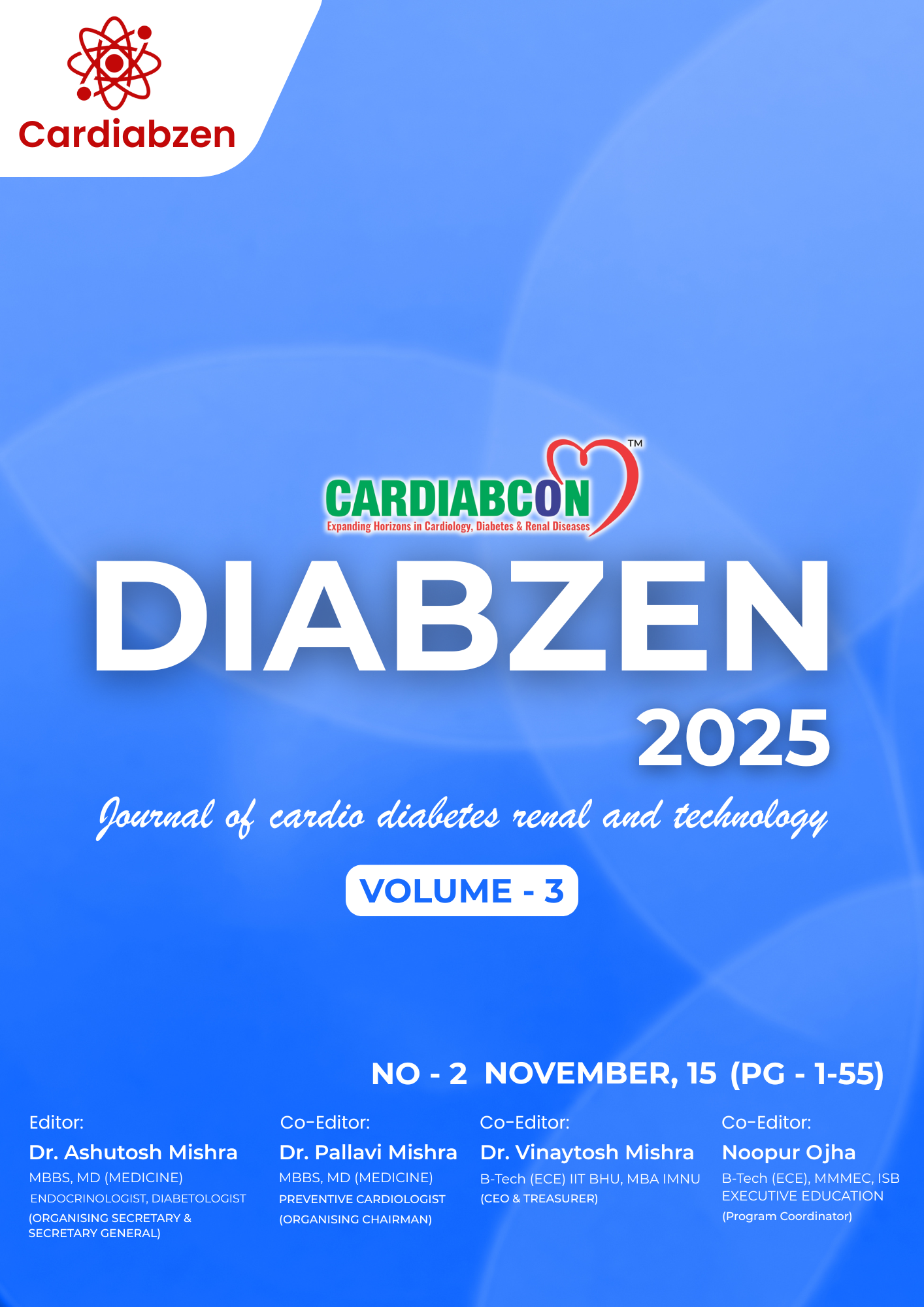 Battle of the Incretins: Do Tirzepatide and Semaglutide Change the Cardiovascular Game in Diabetes and Obesity?    Dr. Ashutosh Mishra   MBBS, MD (Medicine), IMS BHU   Fellowship in Diabetes (DFID), CMC Vellore   DMSc (Endocrinology), University of South Wales, UK   Consultant Endocrinologist, Panacea Hospital    A Paradigm Shift in Diabetes and Obesity Management  The treatment landscape for type 2 diabetes and obesity has undergone a remarkable transformation over the past decade, driven largely by advances in incretin-based therapeutics. Among these, GLP-1 receptor agonists such as semaglutide and the novel dual GIP/GLP-1 receptor agonist tirzepatide have emerged as potent agents not only for glucose lowering but also for weight reduction and cardiovascular risk mitigation. These pharmacologic advances represent a paradigm shift from traditional glucose-centric management toward multifaceted cardiometabolic care.  Cardiovascular disease (CVD) is the leading cause of mortality in individuals with diabetes and obesity. In response, regulatory agencies have mandated cardiovascular outcome trials (CVOTs) as a requirement for approval of new glucose-lowering drugs. Semaglutide and tirzepatide have both demonstrated favorable outcomes in reducing major adverse cardiovascular events (MACE) in high-risk populations. However, direct comparative data on their cardiovascular benefit have been lacking, leaving practicing clinicians to rely on indirect and sometimes conflicting evidence to guide treatment choices.  Recent real-world data and sophisticated trial emulation studies have begun filling this critical gap by simulating head-to-head comparisons in broad patient populations approaching everyday clinical practice. This review distills this emerging evidence base, clarifies the comparative cardiovascular effects of tirzepatide and semaglutide, and synthesizes mechanistic insights that help explain their clinical profiles. By focusing on cardiovascular risk reduction, weight management, safety, and practical treatment implications, this evaluation aims to inform personalized therapy decisions and optimize outcomes for patients facing the dual burdens of diabetes and obesity.    Why Cardiovascular Benefit Matters: Beyond Glycaemic Control  Cardiovascular complications remain the primary cause of death and disability in patients with type 2 diabetes and obesity. Traditionally, glycaemic control was regarded as paramount. However, epidemiological and clinical research has steadily demonstrated that glucose lowering alone does not fully address the heightened cardiovascular risk inherent in these populations. Consequently, cardiovascular risk reduction has become an explicit therapeutic goal in diabetes management guidelines worldwide.  GLP-1 receptor agonists initially gained prominence for their powerful glucose-lowering effects, but their cardioprotective properties have elevated their status to that of essential cardiovascular medicines. Semaglutide was among the first therapies to demonstrate significant reductions in MACE, including myocardial infarction, stroke, and cardiovascular death, in dedicated outcome trials such as the SUSTAIN-6. Tirzepatide, a newer agent acting on both GIP and GLP-1 receptors, has not only surpassed expectations in glycaemic efficacy and weight loss but has also shown promising cardiovascular benefit in the SURPASS-CVOT trial when compared with dulaglutide, another GLP-1 agonist.  The dual focus on cardiovascular outcomes and metabolic control addresses the complex pathophysiology of diabetes and obesity-related cardiovascular disease. Weight loss, improvement in insulin sensitivity, lipid profile optimization, and anti-inflammatory effects all contribute to the cardiovascular protection offered by these agents. Understanding and quantifying the comparative cardiovascular benefits of these drugs is vital for clinicians aiming to individualize treatment—minimizing cardiovascular risk while enhancing quality of life and long-term metabolic health.    The Anatomy of Real-World Comparison: Filling the Evidence Gap  While randomized controlled trials (RCTs) remain the gold standard for evaluating drug efficacy, direct head-to-head trials between tirzepatide and semaglutide for cardiovascular outcomes are still pending. This leaves an evidence gap importantly filled in part by real-world evidence (RWE) studies and trial emulation methodologies.  Real-world data leverage large administrative databases, insurance claims, and electronic health records reflecting the heterogeneous populations encountered in clinical practice—including patients often excluded from classical RCTs due to age, comorbidities, or polypharmacy. Advanced statistical techniques such as propensity score matching and instrumental variable analysis further enhance the credibility of these analyses by simulating randomized conditions.  Emulation of landmark trials such as SUSTAIN-6 and SURPASS-CVOT within RWE platforms involves replicating trial inclusion criteria, endpoints, and follow-up times to assess how these therapies perform in routine care. Such studies enable practical comparisons—evaluating major adverse cardiovascular events, mortality, and hospitalization outcomes in real populations.  Recent analyses have found semaglutide to reduce the risk of myocardial infarction and stroke by approximately 18% compared to sitagliptin. Tirzepatide showed a trend toward similar risk reduction versus dulaglutide, with hazard ratios approximating parity when directly compared in RWE settings. These findings dovetail with trial data while expanding generalizability. However, limitations including residual confounding and incomplete clinical detail in claims data necessitate cautious interpretation, underscoring the need for ongoing direct RCT comparisons.    Reviewing Landmark Trials: SUSTAIN-6 and SURPASS-CVOT in Context  The SUSTAIN-6 trial was a pivotal cardiovascular outcome trial evaluating subcutaneous semaglutide versus placebo in patients with type 2 diabetes and established cardiovascular disease or high cardiovascular risk. The trial showed that semaglutide significantly reduced the composite primary endpoint of major adverse cardiovascular events (nonfatal myocardial infarction, nonfatal stroke, or cardiovascular death) with a hazard ratio of approximately 0.74, confirming GLP-1 receptor agonists' cardiovascular benefit.  SURPASS-CVOT evaluated tirzepatide compared to dulaglutide (a GLP-1 receptor agonist) focusing on MACE in patients with type 2 diabetes and high cardiovascular risk. Although the SURPASS trial was primarily powered for glycemic and weight outcomes, the cardiovascular analyses suggested non-inferiority but did not conclusively demonstrate superiority, with hazard ratios close to 1 for MACE outcomes.  These trials established the cardiometabolic efficacy of both drugs in their respective populations. However, variations in comparator arms, patient characteristics, and endpoint definitions complicate direct comparisons. Real-world emulation studies applying consistent criteria to broader populations now offer complementary insights and allow evaluation of drug performance in real practice outside the clinical trial environment.    Summary of Recent Evidence: Real-World Impact of Tirzepatide and Semaglutide  New real-world studies analyzing US insurance claims data from 2018–2025 strategically compared semaglutide to sitagliptin and tirzepatide to dulaglutide using propensity score matching and rigorous controls. Cardiovascular endpoints included hospitalization for myocardial infarction, stroke, and all-cause mortality.  Key findings demonstrated:  •	Semaglutide reduced combined MI and stroke risk by 18% compared to sitagliptin (hazard ratio [HR], 0.82).  •	Tirzepatide showed a trend toward reduced all-cause mortality or major cardiovascular events versus dulaglutide (HR 0.87), though without statistical significance in some analyses.  •	Direct comparison between tirzepatide and semaglutide revealed no significant difference in cardiovascular outcomes (HR 1.06).  Subgroup analyses suggested nuanced differences. Populations with established cardiovascular disease and obesity showed potential superiority of semaglutide for MACE reduction, whereas more heterogeneous cohorts sometimes favoured tirzepatide in metabolic parameters. Safety profiles were comparable, with gastrointestinal side effects predominant but manageable.  These studies support the inclusion of both agents as integral to cardiovascular risk management in diabetes and obesity, endorsing their use within guideline-based frameworks. They highlight the importance of individualizing therapy based on patient comorbidities, weight loss needs, tolerability, and preferences.    Mechanistic Overview: Dual vs. Selective Incretin Agonism  The distinct pharmacologic mechanisms of tirzepatide and semaglutide underpin their clinical effects. Tirzepatide, a dual glucose-dependent insulinotropic polypeptide (GIP) and GLP-1 receptor agonist, amplifies incretin signalling pathways, resulting in enhanced insulin secretion, reduced glucagon release, improved insulin sensitivity, and greater weight loss than GLP-1 agonists alone. Its broader receptor engagement may potentiate lipolysis and energy expenditure.  Semaglutide selectively stimulates GLP-1 receptors, exerting potent glucose-lowering, weight-loss, and cardiovascular effects well characterized in multiple CVOTs. It promotes satiety, delays gastric emptying, and modulates vascular and inflammatory pathways.  Despite tirzepatide’s advantages in weight and HbA1c reduction, these have yet to translate unequivocally into superior cardiovascular outcomes, possibly because both drugs already achieve maximal GLP-1 mediated vascular benefit or due to differing trial designs and populations. Future head-to-head cardiovascular outcomes trials will clarify these mechanistic and clinical nuances.    Implications for Practice: Tailored Agent Selection  Clinical decision-making should leverage the robust cardiovascular protection offered by both agents while considering individual patient factors.  •	For patients with high cardiovascular risk or established atherosclerotic disease, semaglutide—with its longer safety track record and consistent CV benefit—may be preferred.  •	Tirzepatide may be favored when profound weight loss and glycemic lowering are priorities, such as in severe obesity or difficult glycemic control.  •	Side effect profiles are similar, with nausea, vomiting, and gastrointestinal discomfort common but generally transient.  •	Cost, formulation preference, and patient comorbidities guide shared decision-making.  •	Both agents should be integrated within broader multifactorial cardiovascular risk reduction strategies including lipid management, blood pressure control, and lifestyle interventions.    Conclusion:  The advent of incretin-based therapies, particularly semaglutide and tirzepatide, represents a watershed moment in managing type 2 diabetes and obesity, emphasizing cardiovascular protection alongside metabolic control. Both agents have consistently demonstrated significant reductions in major adverse cardiovascular events (MACE) across diverse randomized controlled trials and have extended their impact through real-world data analyses emulating trial populations.  Real-world evidence from large U.S. insurance claims databases reinforces that semaglutide and tirzepatide provide robust cardiovascular benefit consistent with their trial findings. Semaglutide shows hazard ratios (HR) around 0.82 for myocardial infarction and stroke reduction compared to sitagliptin, while tirzepatide exhibits cardiovascular event risk profiles comparable to dulaglutide and numerically similar outcomes to semaglutide when assessed directly in routine clinical practice. These findings substantiate their effectiveness beyond the controlled trial environment, offering reassurance of broad applicability for patients often excluded from trials due to comorbidities or age.  However, nuanced differences emerge in subgroup analyses and specialized cohort studies. For patients with established cardiovascular disease and obesity, some analyses report up to a 57% MACE reduction favoring semaglutide over tirzepatide. Conversely, broader or primary prevention populations sometimes show parity or slight numeric advantages with tirzepatide, particularly attributable to its superior weight loss and glycemic control. These variations highlight the critical importance of individualized therapy selection based on patient phenotype, comorbidities, and treatment goals.  Mechanistically, tirzepatide’s dual agonism of GIP and GLP-1 receptors translates into superior metabolic outcomes, including enhanced insulin sensitivity and weight reduction, yet this has yet to conclusively translate into superior cardiovascular outcomes compared to selective GLP-1 receptor activation by semaglutide. Ongoing long-term outcome trials, including the SURMOUNT series, are poised to clarify these effects further.  From a clinical standpoint, the data empower an evidence-based, patient-cantered approach. Both agents qualify as effective cardiometabolic therapies in type 2 diabetes with elevated cardiovascular risk. Tirzepatide may be prioritized when significant weight loss is a primary objective, while semaglutide’s extensive cardiovascular outcome evidence positions it as a preferred agent for patients with established cardiovascular disease or concerns over tirzepatide-specific tolerability.  In summary, the "battle of the incretins" is less about declaring a definitive winner and more about enhancing the therapeutic arsenal available to clinicians. The emerging landscape supports clinicians confidently incorporating these agents into comprehensive, individualized care strategies that engage both metabolic and cardiovascular pathways. This dual benefit heralds a new era in diabetes and obesity management—one focused equally on extending longevity and improving quality of life through targeted, mechanism-informed therapies.  As research matures and direct comparative trials become available, finer distinctions will inform guideline updates and optimize patient outcomes further. For now, tirzepatide and semaglutide represent potent and complementary tools in combating the intertwined epidemics of diabetes, obesity, and cardiovascular disease.  This expansion builds on the data from multiple recent high-impact studies (Nature Medicine 2025, academic.oup.com 2025, cardiology-focused reports) and integrates mechanistic and clinical insights to present a nuanced, forward-looking conclusion suitable for professional publication.    References:  •	Diabetes drugs semaglutide and tirzepatide show real-world heart benefits. News-Medical.net. 2025.  •	Comparison of cardiovascular outcomes in patients with diabetes treated with tirzepatide or semaglutide. Academic.oup.com. 2024.  •	Tirzepatide compared with semaglutide and 10-year cardiovascular risk reduction. European Heart Journal. 2025.  •	Obesity update: cardiovascular risk and therapeutic innovations related to tirzepatide and semaglutide. PMC. 2025.  •	Tirzepatide linked to better cardiovascular outcomes than semaglutide in MASLD patients. Cleveland Clinic. 2025.  •	Semaglutide vs Tirzepatide for weight loss in adults. ACC.org. 2024.