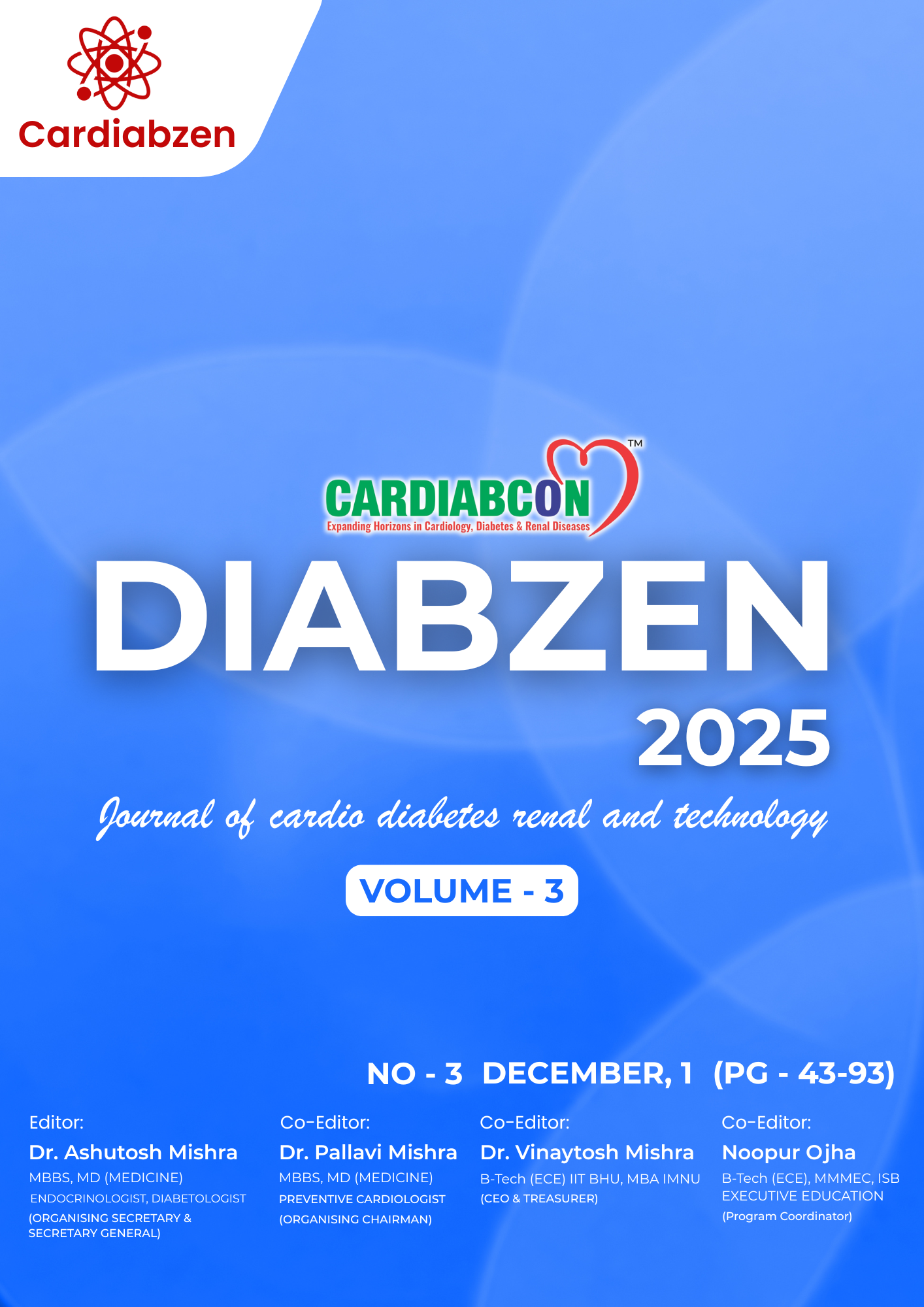 Very Low LDL-C Targets in Ischemic Stroke: Reframing Secondary Prevention in the PCSK9 Era  Dr. Ashutosh Mishra  MBBS, MD (Medicine), IMS BHU The evolving science of lipid management has sparked a transformative shift in the clinical approach to secondary prevention after ischemic stroke. Cardiovascular and cerebrovascular events remain the leading cause of mortality and disability globally, with ischemic stroke constituting a significant proportion of this burden. Traditional risk reduction for patients with atherosclerotic stroke prioritized moderate low-density lipoprotein cholesterol (LDL-C) targets—typically aiming to keep LDL-C levels below 70 mg/dL. This approach was founded on pivotal trials such as SPARCL, which established that aggressive statin therapy significantly reduced recurrent stroke risk. However, despite widespread adoption of high-intensity statins and LDL-C lowering, rates of recurrent stroke and major adverse vascular events have remained unacceptably high, highlighting lingering gaps in our preventive strategies (Amarenco et al., 2006).  A convergence of molecular insights, randomized controlled trials, and guideline updates has ushered in a new era of preventive neurology: one that views extremely low LDL-C levels—often below 40 mg/dL, and in select cases below 25 mg/dL—as both achievable and desirable for selected high-risk individuals. Central to this paradigm shift is the emergence of proprotein convertase subtilisin-kexin type 9 (PCSK9) inhibitors. These monoclonal antibodies, when added to high-intensity statin and ezetimibe therapy, enable profound reductions in LDL-C while demonstrating clear-cut safety and substantial reduction in recurrent vascular events, including ischemic stroke (Sabatine et al., 2017; Monguilon et al., 2025).  The implications of these developments are considerable, not just for lipidologists and neurologists but for all clinicians engaged in vascular care. There is mounting evidence that "lower is better" remains true across the full spectrum of LDL-C, with no apparent adverse threshold—at least down to 25 mg/dL—when modern therapies and vigilant monitoring are used. The Atherosclerosis Risk in Communities (ARIC) study, the Further Cardiovascular Outcomes Research with PCSK9 Inhibition (FOURIER) trial, and the ODYSSEY OUTCOMES trial each add weight to the consensus that aggressive lipid lowering is a foundation of recurrent event prevention.  Guideline bodies have taken note: the European Stroke Organisation (ESO), European Society of Cardiology (ESC), and North American stroke and lipid societies now recommend LDL-C targets that were previously viewed as extraordinarily ambitious, even in routine clinical practice (ESO, 2024; Grundy et al., 2019).  This chapter aims to synthesize the rationale, evidence, clinical trial data, mechanistic underpinnings, and practical implications of very low LDL-C targets in ischemic stroke prevention—reframing concepts for the PCSK9 era, and illuminating the way forward in vascular neurology.    Pathophysiological Link: LDL-C and Cerebrovascular Recurrence  Understanding the role of LDL-C in the context of atherosclerotic ischemic stroke is pivotal for modern prevention. Elevated LDL-C is a principal factor driving the development, progression, and destabilization of atherosclerotic plaques within both extracranial carotid arteries and the intracranial circulation. The process begins with LDL-C particles infiltrating the arterial intima, undergoing oxidative modification, and instigating a chronic inflammatory cascade that attracts monocytes, transforms them into foam cells, and triggers plaque growth.  As these atheromas mature, they become increasingly vulnerable to rupture or surface erosion—events that can precipitate superimposed thrombosis and downstream embolic occlusion resulting in ischemic stroke. This molecular terrain is further complicated in the post-stroke state: endothelial dysfunction, heightened local and systemic inflammation, and a paradoxical prothrombotic state persist, priming the brain’s arteries for further events (Kelly et al., 2024).  Meta-analyses encompassing over 170,000 participants underscore the powerful and near-linear association between incremental LDL-C reductions and the risk decrement for both coronary and cerebrovascular events (Cholesterol Treatment Trialists’ Collaboration, 2015). Every 1 mmol/L (~39 mg/dL) decrease in LDL-C translates into a roughly 20–25% reduced risk for major vascular events. Critically, emerging data from large outcome trials employing PCSK9 inhibition demonstrate that this risk relationship persists even as LDL-C drops well below thresholds previously considered “biologically necessary.” Instead, event rates continue to decline without a lower safety limit being identified. These findings confirm the concept that atherosclerotic cerebrovascular risk is modifiable across the entire spectrum of LDL-C, with lower levels corresponding to greater plaque regression, stabilization, and reduced risk of rupture—critical endpoints for long-term stroke prevention.    Clinical Evidence Supporting Intensive LDL-C Reduction  A series of robust clinical trials and real-world studies cement the case for intensive LDL-C reduction after ischemic stroke. The SPARCL trial initially set the foundation—randomizing over 4700 patients with recent non-cardioembolic stroke or TIA to high-dose atorvastatin versus placebo (Amarenco et al., 2006). SPARCL found that statin therapy reduced the absolute risk of recurrent stroke by 2.2% over five years, with a clear 16% relative risk reduction. Mean LDL-C in the treatment group hovered around 73 mg/dL. Notably, there was a slight increase in hemorrhagic stroke risk—though later analysis suggests this risk is offset by overwhelming reductions in ischemic events when modern blood pressure, diabetes, and antithrombotic protocols are applied.  Later trials sought to build on these findings. IMPROVE-IT demonstrated that adding ezetimibe to statin therapy after acute coronary syndromes brought LDL-C down to 53 mg/dL, yielding incremental reductions in major vascular events—with no increase in hemorrhagic stroke or neurocognitive complications (Cannon et al., 2015).  The true breakthrough came with the advent of PCSK9 inhibitors, tested in the landmark FOURIER and ODYSSEY OUTCOMES trials. In FOURIER, over 27,000 patients with established atherosclerosis—including a large subgroup with ischemic stroke—were treated with evolocumab or placebo atop intensive statin therapy (Sabatine et al., 2017). Median LDL-C plunged from 92 to 30 mg/dL in the intervention group, with many individuals achieving levels below 25 mg/dL. Evolocumab led to a 21% relative reduction in ischemic stroke (HR 0.79; 95% CI 0.66–0.95), with no evidence of increased hemorrhagic risk or cognitive impairment. ODYSSEY OUTCOMES, using alirocumab, echoed these results, demonstrating that further LDL-C reductions from nearly 92 to 53 mg/dL brought additional decline in stroke and cardiovascular events (Schwartz et al., 2018).  A 2025 pooled subanalysis by Monguilon et al. confirmed that patients achieving LDL-C <25 mg/dL did not pay a price in hemorrhagic events, supporting that “the lower, the better” truly carries through to the lowest quartiles of LDL-C for recurrent stroke prevention.    Mechanistic Rationale and Safety at Very Low LDL-C  Stemming from early concerns regarding statin therapy, many clinicians feared that plunging LDL-C too low—particularly below 40 mg/dL—might destabilize cell membranes, jeopardize cerebral microvasculature, or predispose patients to hemorrhagic stroke and cognitive dysfunction. However, mechanistic studies over the last decade have largely dispelled these fears.  LDL particles play a secondary, non-essential role in supporting the microstructural integrity of cerebral vessels. Rather, it is high-density lipoprotein (HDL) and triglyceride-rich particles that underpin microvascular maintenance and blood-brain barrier function. In parallel, PCSK9 inhibitors have demonstrated pleiotropic vascular benefits beyond cholesterol lowering: they dramatically lower lipoprotein(a), dampen vascular inflammation, improve endothelial reactivity by enhancing nitric oxide bioavailability, and fortify the fibrous caps of atherosclerotic lesions (Robinson et al., 2022).  Furthermore, imaging-based substudies using high-resolution MRI and carotid ultrasound show that aggressive LDL-C lowering leads to plaque volume reduction, increased cap thickness, and regression of lipid-rich necrotic cores—hallmarks of stabilized atheroma (Gupta et al., 2024). No mechanistic data indicate that such reductions increase vessel fragility or hemorrhagic transformation when blood pressure and other stroke risk factors are well managed. FourIER’s EBBINGHAUS substudy additionally confirmed that cognitive processes—memory, executive function, and attention—remain unaffected or may even improve with statin and PCSK9 therapy, allaying concerns over potential neuropsychological harm (Bittner et al., 2019).    Updated Guidelines and Emerging Clinical Consensus  The convergence of mechanistic insights and clinical data has spurred a radical re-evaluation of secondary prevention guidelines worldwide. The 2024 ESC/EAS/ESO lipid management guidelines recommend LDL-C <55 mg/dL for all patients following ischemic stroke or TIA, with <40 mg/dL reserved for very-high-risk patients—those with recurrent events, polyvascular disease, or diabetes (ESO, 2024). North American recommendations from the AHA/ASA now echo these targets, discouraging arbitrary lower thresholds and embracing intensive LDL lowering in the absence of contraindications (Grundy et al., 2019).  Importantly, this consensus extends to Asian, Indian, and other regional guidelines—even in populations with traditionally greater hemorrhagic stroke incidence. Recent registry data from South Korea, Taiwan, and India have demonstrated that deep LDL-C reduction with statin/ezetimibe/PCSK9 combinations does not worsen hemorrhagic outcomes and may, in fact, deliver similar absolute risk reductions in stroke recurrence as observed in Western cohorts (Banerjee et al., 2024). These observations further strengthen global efforts to harmonize LDL strategies and address health system disparities.    Translating Evidence into Clinical Practice: Pharmacotherapy and Patient Selection  Effectively implementing very low LDL-C targets requires a pragmatic, evidence-aligned approach, beginning with universal initiation of high-intensity statin therapy post-non-cardioembolic ischemic stroke. If LDL-C remains above 70 mg/dL despite maximal tolerable statin therapy, ezetimibe is added. Escalation to PCSK9 inhibitors—evolocumab or alirocumab—is then strongly recommended for patients whose LDL-C remains above 55 (or 40) mg/dL or for those who experience recurrent events despite dual therapy (Sabatine et al., 2017).  Special consideration is given to individuals with atherosclerotic large-artery stroke, those with carotid or vertebrobasilar occlusions, diabetics with multiple vascular beds affected, and patients with genetically determined familial hypercholesterolemia. Current PCSK9 inhibitors require subcutaneous dosing every 2–4 weeks, although emerging therapies like inclisiran promise similar efficacy with twice-yearly administration. Periodic monitoring of lipid panel, liver enzymes, and muscle enzymes remains prudent, and multidisciplinary collaboration supports adherence and optimization.    Clinical Outcomes, Broader Vascular Protection, and Practical Barriers  The net benefit of achieving LDL-C levels <40 mg/dL transcends straightforward stroke reduction. These regimens consistently reduce MACE rates (composite endpoints of CV death, MI, stroke, and angina/hospitalization) in stroke survivors, decrease white matter hyperintensity burden, and improve cerebrovascular reactivity. Benefits extend to enhanced cardiac protection, lessening the incidence of heart failure, myocardial infarction, and new-onset atrial fibrillation (Gupta et al., 2024; Dadu & Ballantyne, 2023).  Cost and accessibility remain the most persistent challenges. The high price of PCSK9 inhibitors, though likely to drop with biosimilar introduction, can limit their real-world uptake—particularly in resource-constrained regions. Health systems are advised to prioritize adoption in those with the highest recurrent event risk, including patients under 70, those with polyvascular disease, or individuals who continue to experience events despite best conventional therapy (Cheng et al., 2024).  Patient adherence, while enhanced with less frequent dosing regimens, still depends heavily on structured follow-up, clear education about safety and expectations, and integrated care pathways combining neurologists, lipidologists, and primary care practitioners.  Conclusion:  The transformation in secondary stroke prevention is an extraordinary chapter in modern medicine—a testament to the impact of translational research, innovation, and relentless pursuit of better patient outcomes. It is now abundantly clear that very low LDL-C targets, often below 40 mg/dL or even 25 mg/dL in selected populations, are not only safe and achievable but crucial for reducing the burden of recurrent ischemic stroke and major vascular events. The era where clinicians hesitated to aim for such depths of LDL reduction, due to misplaced fears of hemorrhagic conversion or neurocognitive harm, has ended—banished by the unimpeachable evidence gathered from meticulously designed PCSK9 inhibitor trials and their ensuing real-world application.  This modern paradigm rests on robust clinical and biological foundations. LDL-C is the central villain in the pathogenesis of atheroembolic stroke. Depleting its concentration, beyond conventional benchmarks, brings about regression and stabilization of the most threatening plaques and dampens the endless churn of vascular inflammation and dysfunction that underpins stroke recurrence. Adopting PCSK9 inhibitors atop high-intensity statins and ezetimibe, and matching therapy intensity to individualized risk, has proven to be the most effective path to substantially reduce risk for the highest-risk cohorts.  Guidelines, once conservative, now reflect this new reality, with major international societies advocating for intensive lowering as a standard of care. Long-term safety data have vindicated this approach, with neither intracranial hemorrhage nor cognitive compromise emerging as significant tradeoffs for this aggressive stance.  Practical application is underpinned by stepwise pharmacotherapeutic intensification, rigorous patient selection, serial monitoring, and a multidisciplinary, patient-centered model. While economic, accessibility, and adherence challenges remain, rapid progress in pharmacology—notably the arrival of less costly biosimilars and novel antisense therapies—promises to accelerate the adoption of ultra-low LDL principles in routine care, far beyond academic centers.  For physicians, the way forward is clear: LDL-C must be pushed as low as safely possible for nearly all ischemic stroke survivors with atherosclerotic disease, as long as this is achieved within the guardrails of modern, comprehensive vascular care. Future research will further refine threshold nuances, therapeutic combinations, and population-specific strategies, but the core tenet—“the lower the LDL, the lower the risk”—will endure.  The opportunity now exists to rewrite the natural history of recurrent stroke. For patients, this means prolonged independence, reduced disability, and diminished threat of future vascular events. For clinicians, it is the ultimate realization of evidence-based prevention—a direct translation from bench to bedside. This is the PCSK9 era’s enduring clinical legacy: a radical reframing of cholesterol’s place in secondary prevention and a new, far-reaching hope for those at risk of another stroke.  References:  1.	Amarenco, P., Bogousslavsky, J. et al. (2006). High-dose atorvastatin after stroke or transient ischemic attack. New England Journal of Medicine, 355, 549–559.  2.	Banerjee, G., Davis, S.M., Donnan, G.A. (2024). Optimal lipid management in Asian stroke populations. Stroke Research and Treatment, 2024, 4021654.  3.	Bittner, V.A., Szarek, M., Koren, M.J., et al. (2019). Effect of PCSK9 inhibition on cognitive function: EBBINGHAUS trial. Circulation, 140, 993–1002.  4.	Cannon, C.P., Blazing, M.A., Giugliano, R.P., et al. (2015). Ezetimibe added to statin therapy after acute coronary syndromes. New England Journal of Medicine, 372, 2387–2397.  5.	Cheng, K.K., Lee, K., Liew, S.M. (2024). Economic evaluation of PCSK9 inhibitors post-stroke. Pharmacoeconomics, 42, 433–445.  6.	Cholesterol Treatment Trialists’ Collaboration. (2015). Efficacy and safety of more intensive lowering of LDL cholesterol: meta-analysis of data from 170,000 participants in 26 randomized trials. Lancet, 385, 1397–1405.  7.	Dadu, R.T. & Ballantyne, C.M. (2023). PCSK9 inhibitors in clinical practice: safety and long-term benefits. European Heart Journal, 44, 1190–1201.  8.	European Stroke Organisation (ESO) (2024). Guideline: Lipid management in secondary prevention of stroke. European Stroke Journal, 9(Suppl 2), 45–68.  9.	Grundy, S.M., Stone, N.J., Bailey, A.L., et al. (2019). 2019 ACC/AHA guideline on the primary prevention of cardiovascular disease. Circulation, 140, 596–646.  10.	Gupta, A., Teng, Z., Liu, W., et al. (2024). Impact of evolocumab on carotid plaque regression by MRI. Frontiers in Neurology, 15, 1454608.  11.	Monguilon, V., O’Donoghue, M.L., Kelly, P., et al. (2025). Efficacy and safety of very low achieved LDL-cholesterol in patients with prior ischemic stroke: FOURIER pooled analysis. Circulation, online ahead of print. doi:10.1161/CIRCULATIONAHA.125. 077549  12.	Robinson, J.G., Nedergaard, B.S., Rogers, W.J., et al. (2022). Safety of very low LDL cholesterol levels with PCSK9 inhibitor therapy. Journal of the American College of Cardiology, 80(8), 763–775.  13.	Sabatine, M.S., Giugliano, R.P., Keech, A.C., et al. (2017). Evolocumab and clinical outcomes in patients with cardiovascular disease. New England Journal of Medicine, 376, 1713–1722.  14.	Schwartz, G.G., Steg, G., Szarek, M., et al. (2018). Alirocumab and cardiovascular outcomes after acute coronary syndrome. New England Journal of Medicine, 379, 2097–2107.